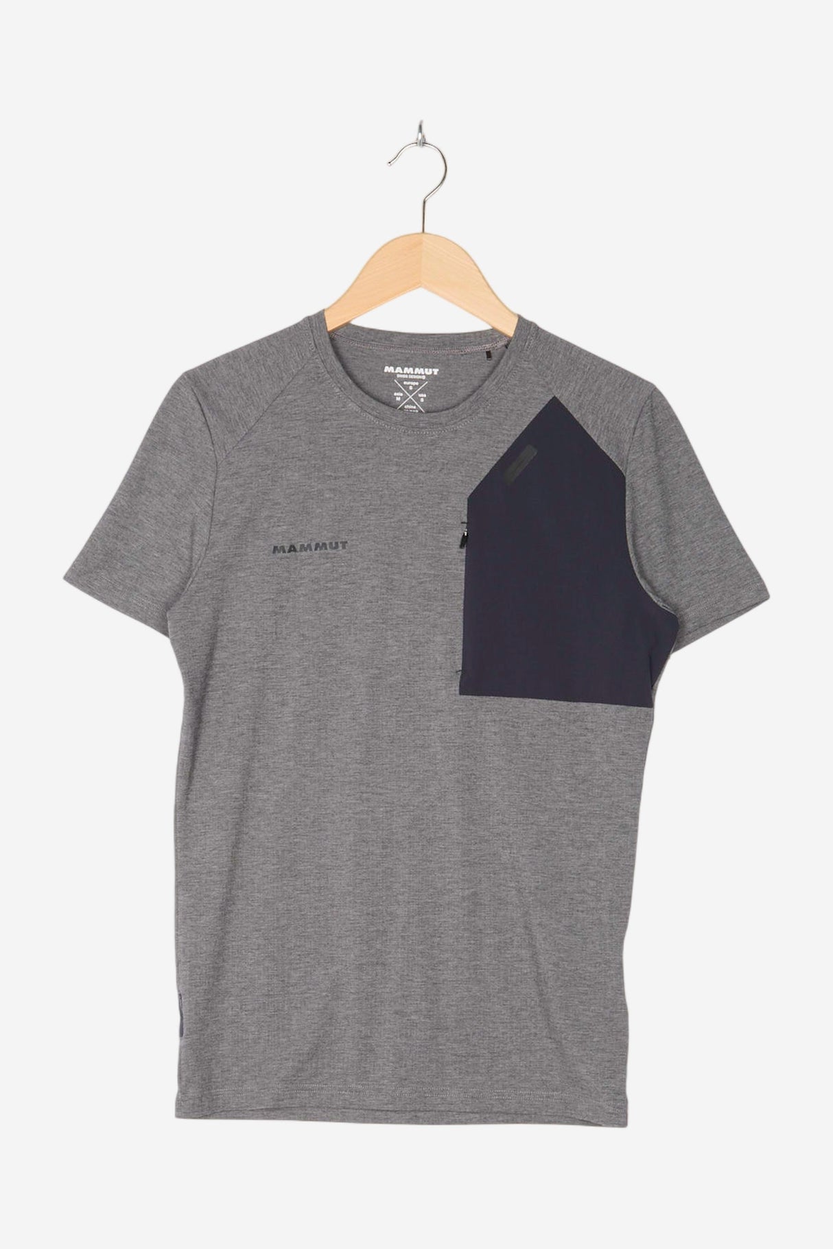 T-Shirt für Damen