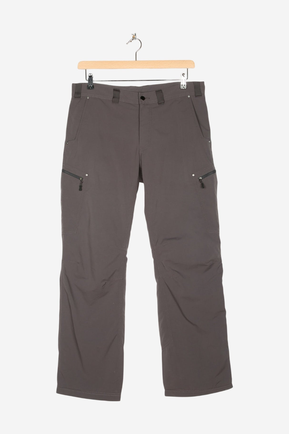 Wanderhose für Herren