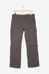 Wanderhose für Herren