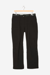 Wanderhose für Herren