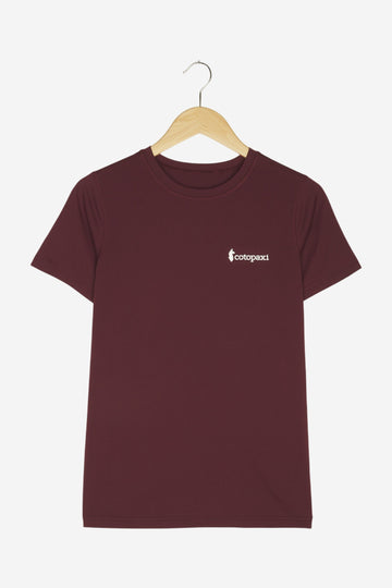 T-Shirt für Damen