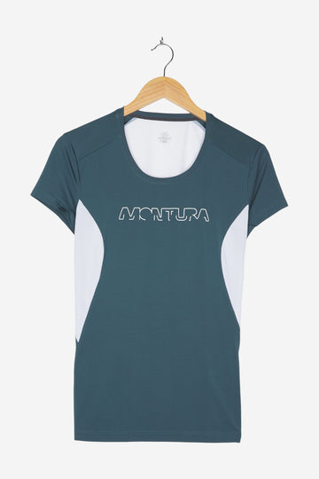 T-Shirt für Damen