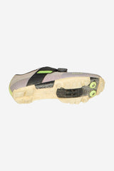 Fahrradschuhe für Damen