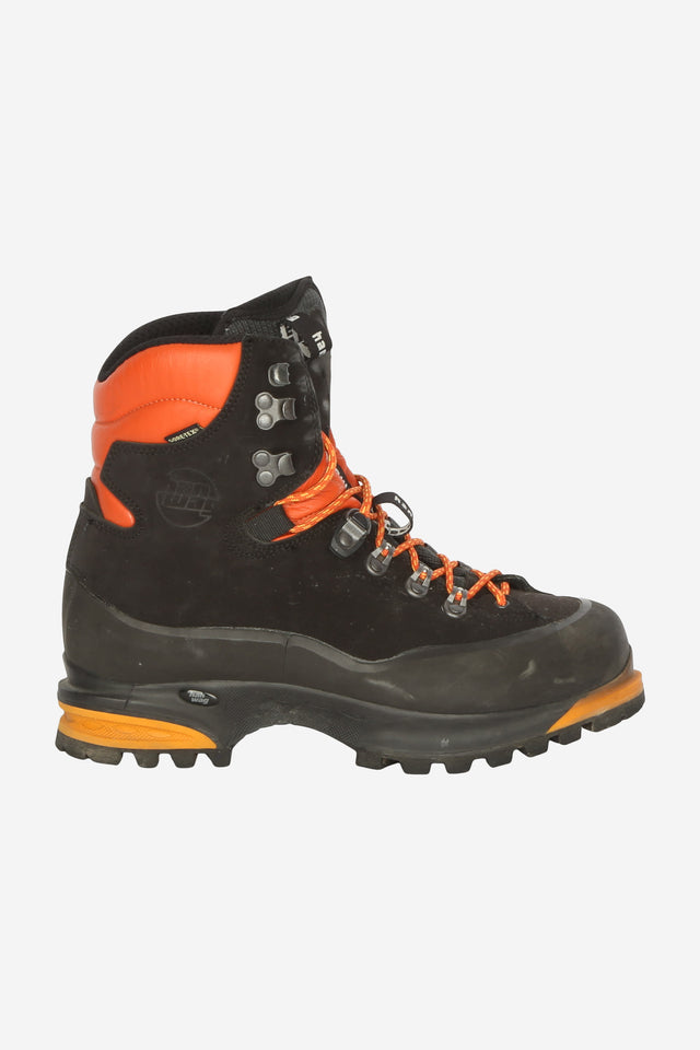 Bergstiefel für Herren