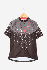 Fahrradtrikot für Damen