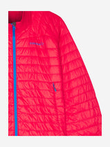 Isolationsjacke für Damen