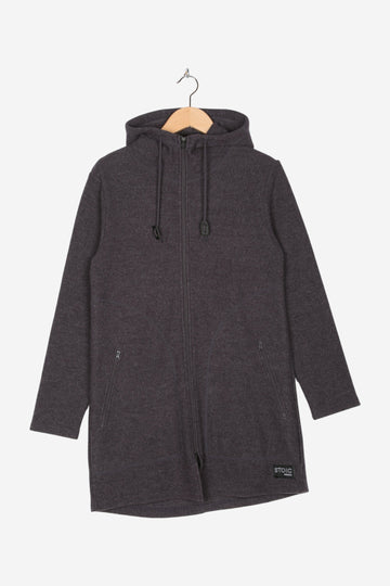 Winterjacke für Damen
