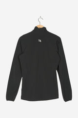 Softshelljacke für Herren
