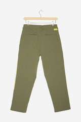 Freizeithose für Herren
