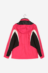 Skijacke für Damen