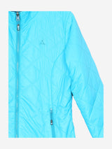 Freizeitjacke für Damen