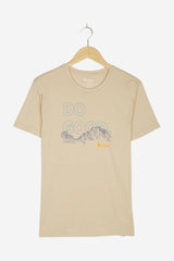 T-Shirt für Damen