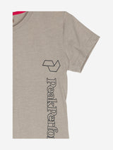 T-Shirt für Damen