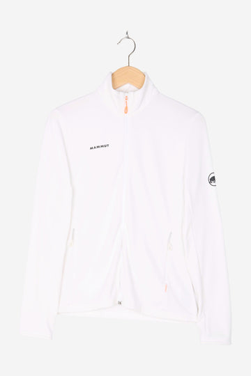 Fleecejacke für Damen