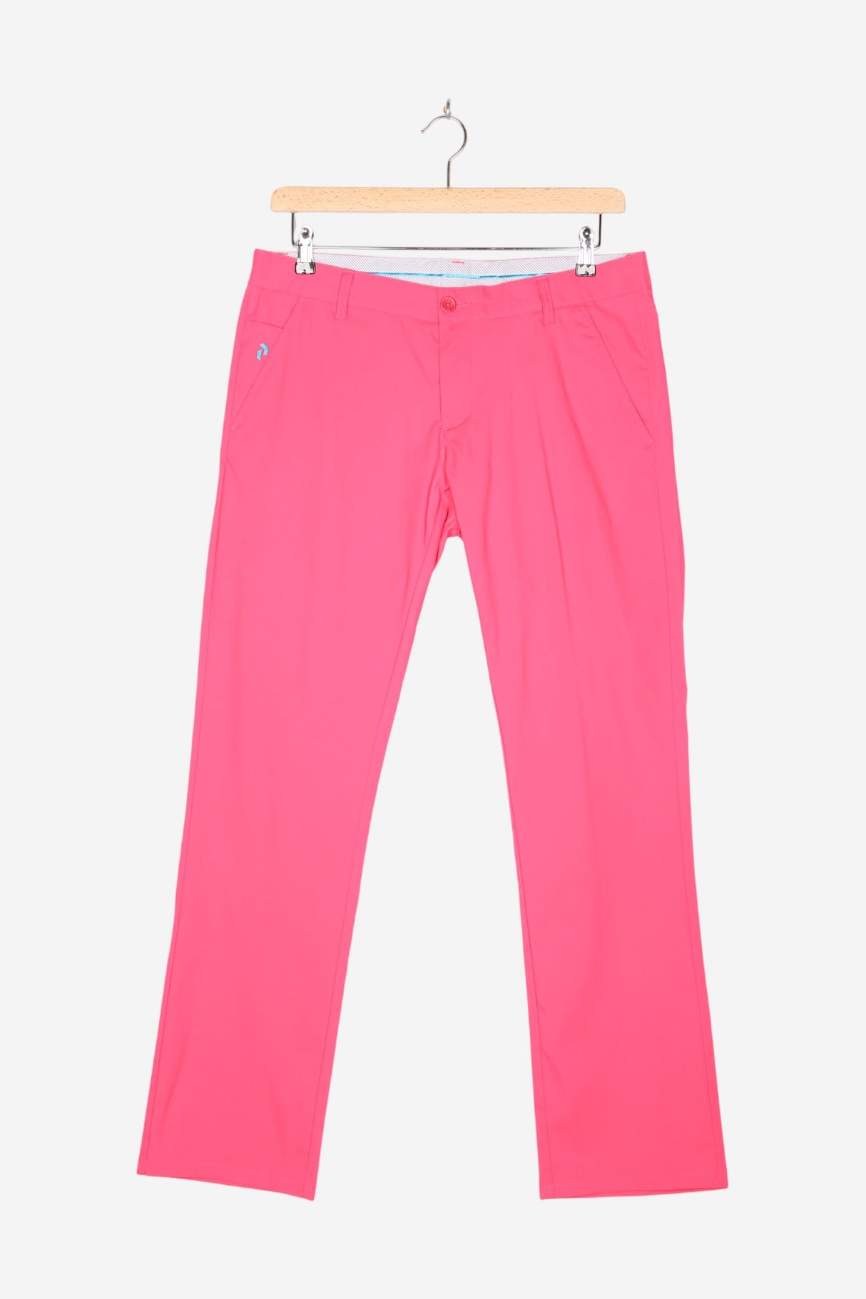 Softshellhose für Damen