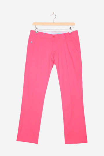 Softshellhose für Damen