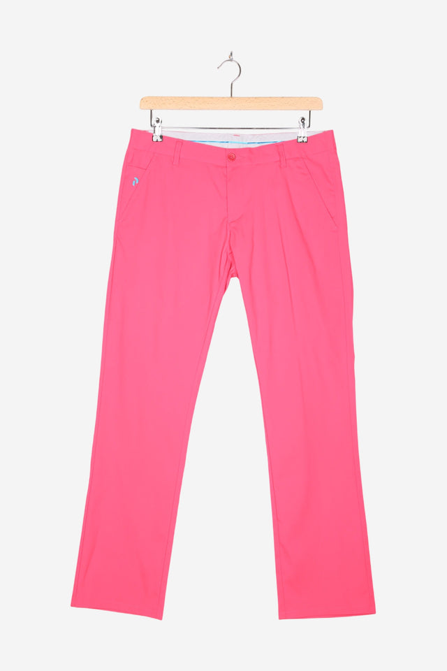 Softshellhose für Damen