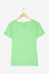 T-Shirt für Damen