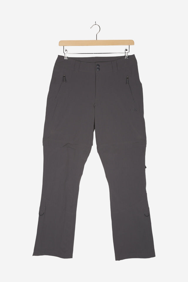 Wanderhose für Damen