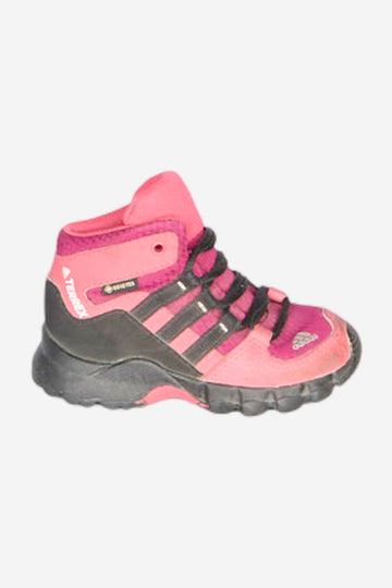 Wanderschuhe für Kinder
