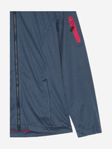 Softshelljacke für Damen