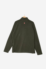 Fleecejacke für Herren