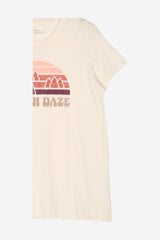 T-Shirt für Damen