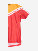 Fahrradtrikot für Damen