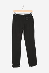 Wanderhose für Herren