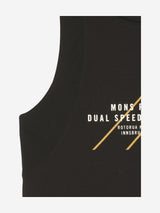 Tanktop für Herren
