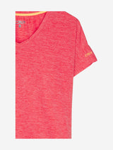 T-Shirt für Damen