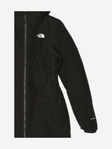 Regenjacke für Damen