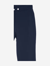 Softshellhose für Damen