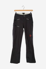Regenhose für Damen