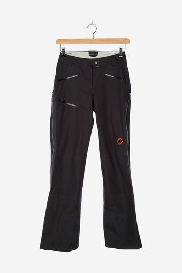 Regenhose für Damen