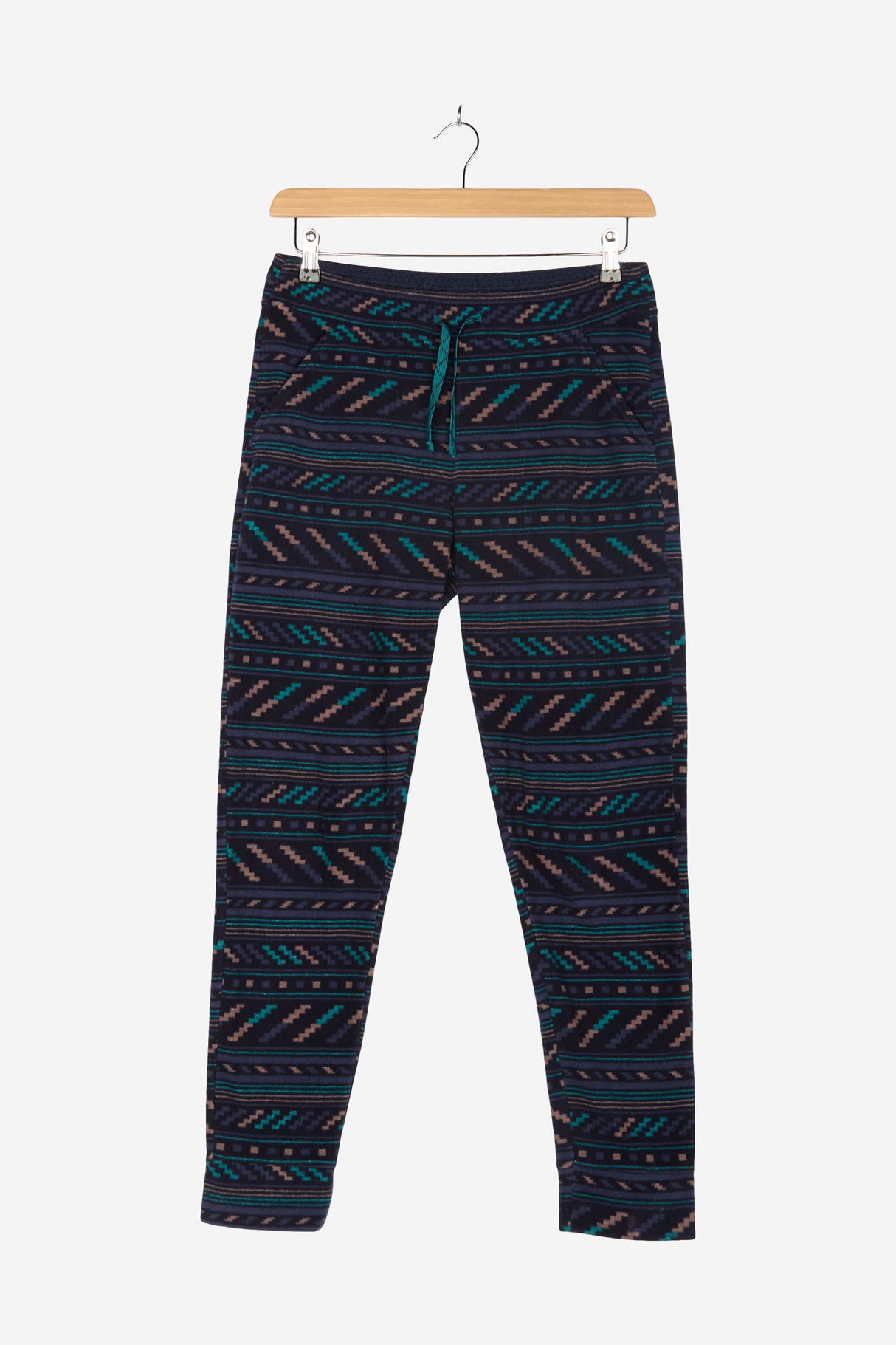 Freizeithose für Damen