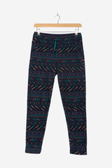 Freizeithose für Damen
