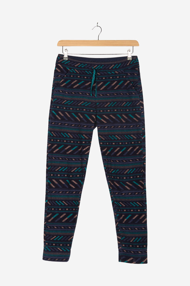 Freizeithose für Damen
