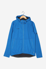 Softshelljacke für Herren
