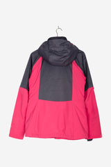 Skijacke für Damen