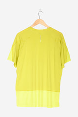 T-Shirt für Herren