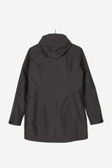 Doppeljacke für Damen