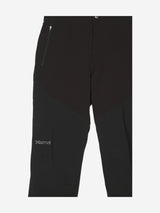 Softshellhose für Damen