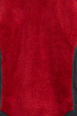 Fleecejacke für Herren