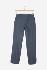 Wanderhose für Damen