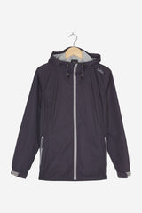 Regenjacke für Herren