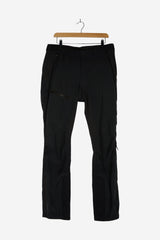 Softshellhose für Herren