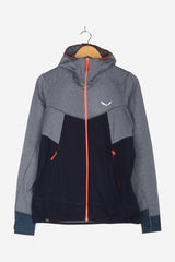Fleecejacke für Damen