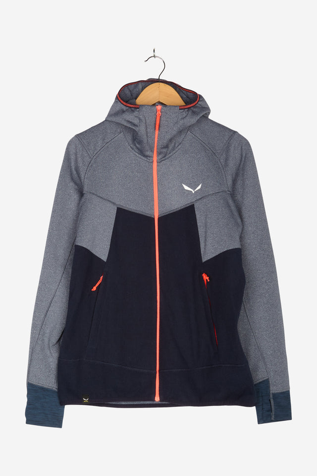 Fleecejacke für Damen