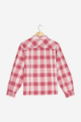 Bluse für Damen